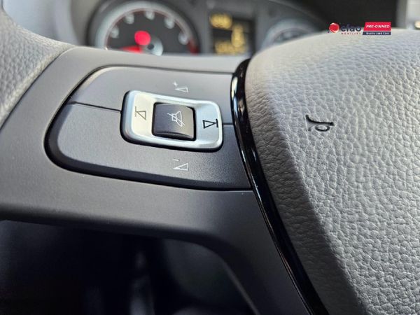 2026-Volkswagen-Polo-Vivo-14 image:15