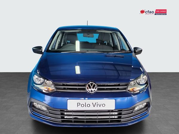 2026-Volkswagen-Polo-Vivo-14 image:1
