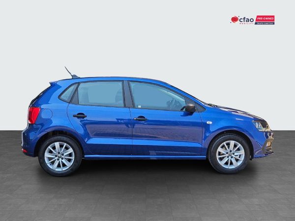 2026-Volkswagen-Polo-Vivo-14 image:2