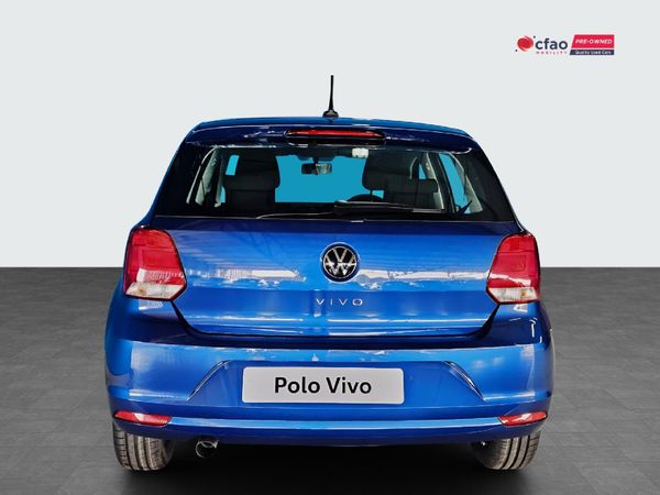 2026-Volkswagen-Polo-Vivo-14 image:3