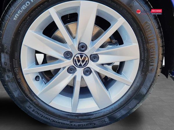 2026-Volkswagen-Polo-Vivo-14 image:6