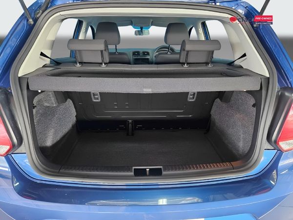 2026-Volkswagen-Polo-Vivo-14 image:7