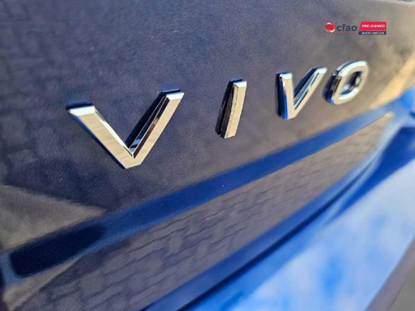 2026-Volkswagen-Polo-Vivo-14 image:8