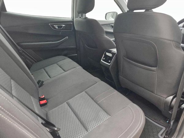 2025-Chery-Tiggo-4-Pro-15T-Lit-Auto image:7