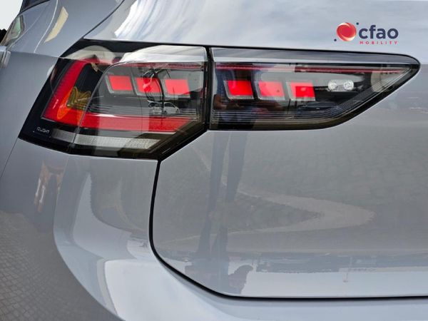 2026-Volkswagen-Golf-8-GTI-20-TSI-DSG image:9