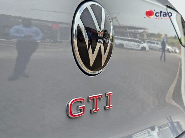 2026-Volkswagen-Golf-8-GTI-20-TSI-DSG image:10