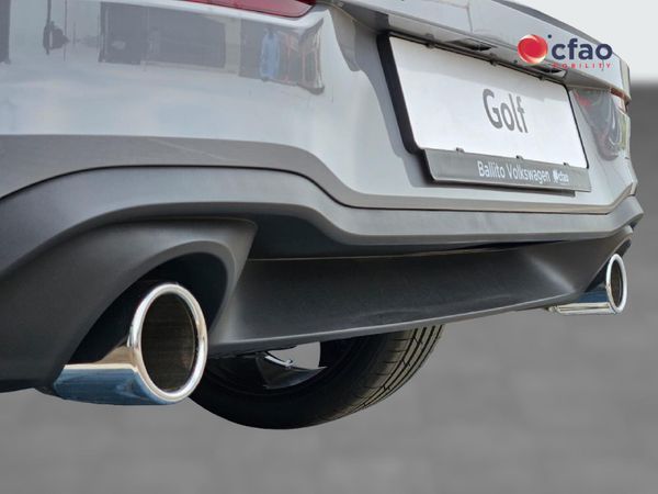 2026-Volkswagen-Golf-8-GTI-20-TSI-DSG image:11