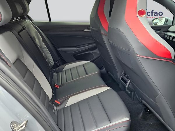 2026-Volkswagen-Golf-8-GTI-20-TSI-DSG image:13