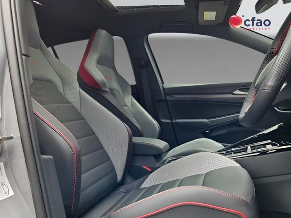 2026-Volkswagen-Golf-8-GTI-20-TSI-DSG image:14