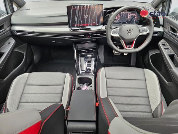 2026-Volkswagen-Golf-8-GTI-20-TSI-DSG image:15