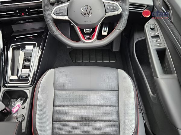 2026-Volkswagen-Golf-8-GTI-20-TSI-DSG image:16
