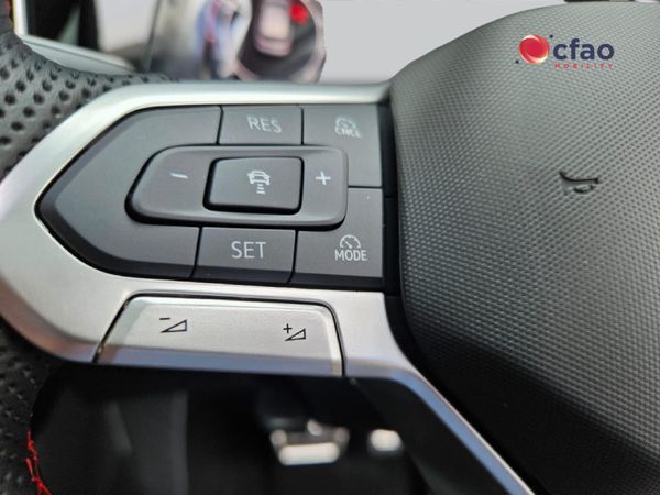 2026-Volkswagen-Golf-8-GTI-20-TSI-DSG image:18