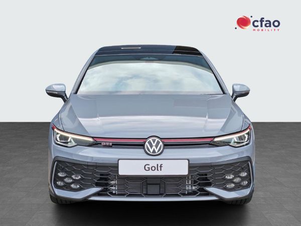 2026-Volkswagen-Golf-8-GTI-20-TSI-DSG image:1