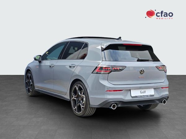 2026-Volkswagen-Golf-8-GTI-20-TSI-DSG image:3