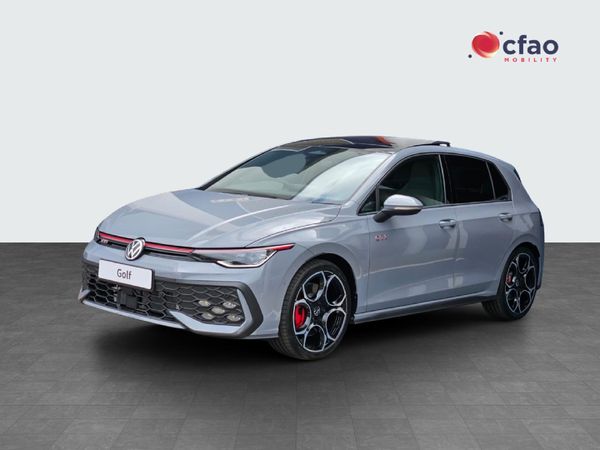 2026-Volkswagen-Golf-8-GTI-20-TSI-DSG image:4