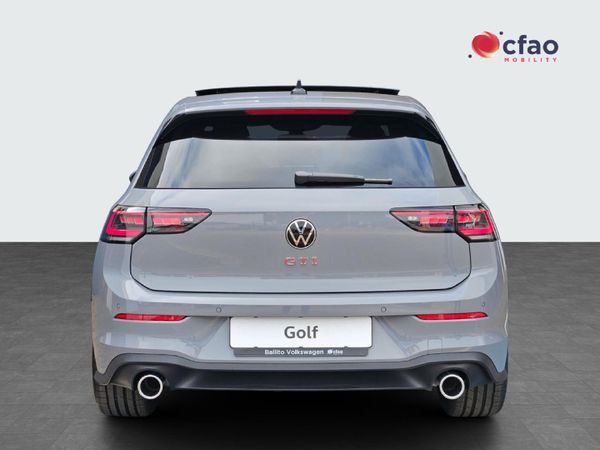2026-Volkswagen-Golf-8-GTI-20-TSI-DSG image:5