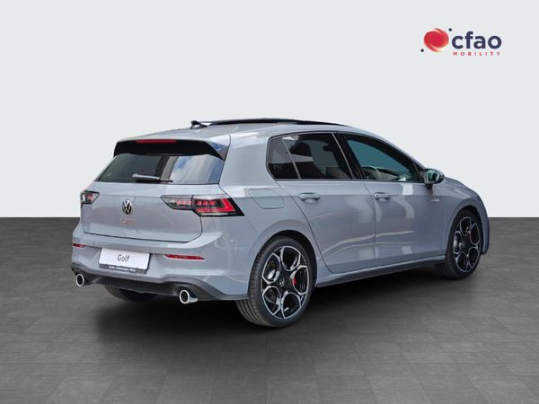 2026-Volkswagen-Golf-8-GTI-20-TSI-DSG image:6
