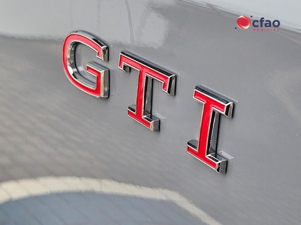 2026-Volkswagen-Golf-8-GTI-20-TSI-DSG image:7