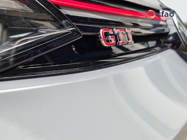 2026-Volkswagen-Golf-8-GTI-20-TSI-DSG image:8
