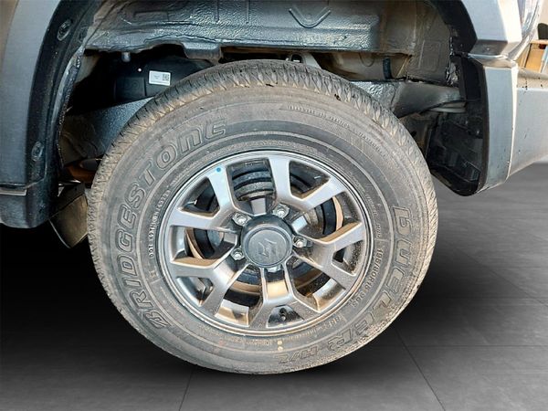 2024-Suzuki-Jimny-15-GLX-AllGrip-5-Door image:9