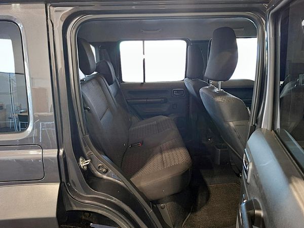 2024-Suzuki-Jimny-15-GLX-AllGrip-5-Door image:17