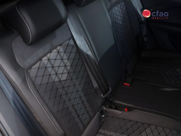 2026-Volkswagen-T-Cross-10-TSI-R-Line-Auto image:11
