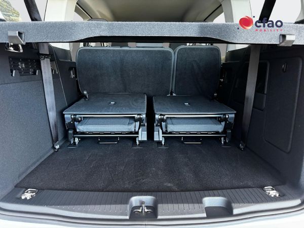 2026-Volkswagen-Caddy-Maxi-20-TDI-75kw image:22