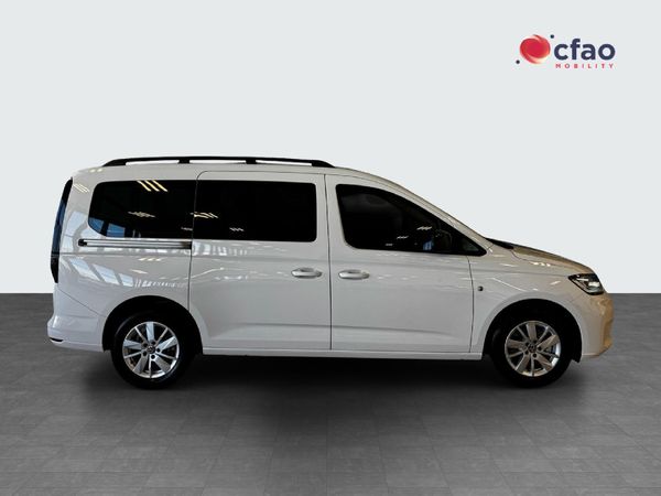 2026-Volkswagen-Caddy-Maxi-20-TDI-75kw image:3