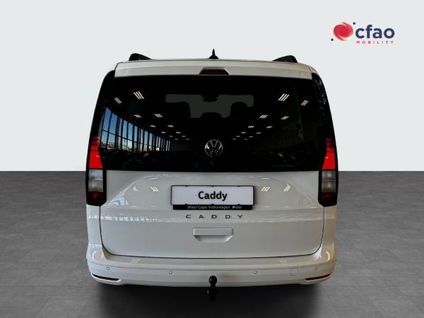 2026-Volkswagen-Caddy-Maxi-20-TDI-75kw image:5