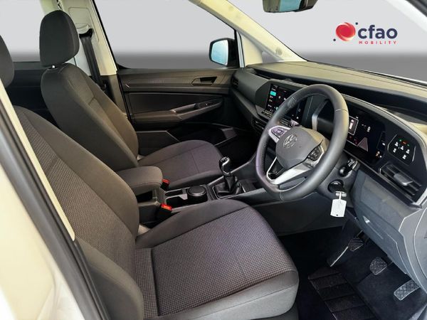 2026-Volkswagen-Caddy-Maxi-20-TDI-75kw image:14