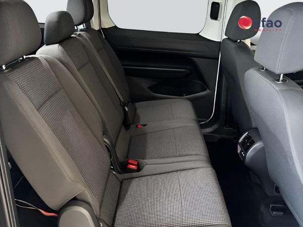 2026-Volkswagen-Caddy-Maxi-20-TDI-75kw image:19