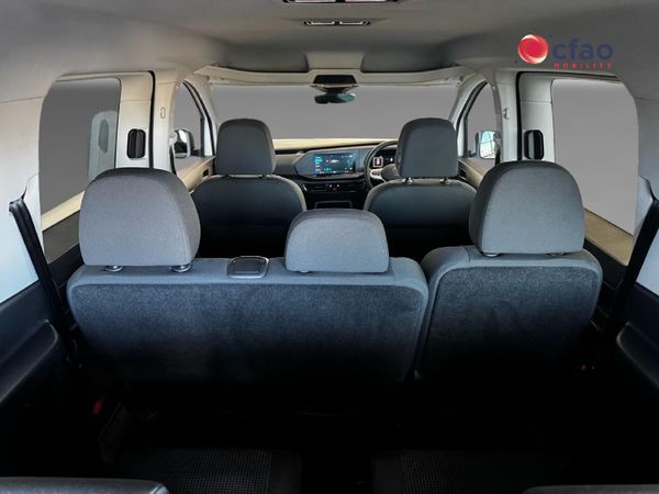 2026-Volkswagen-Caddy-Maxi-20-TDI-75kw image:21