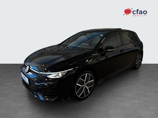 2026-Volkswagen-Golf-14-TSI-R-Line-Auto-110kw image:10