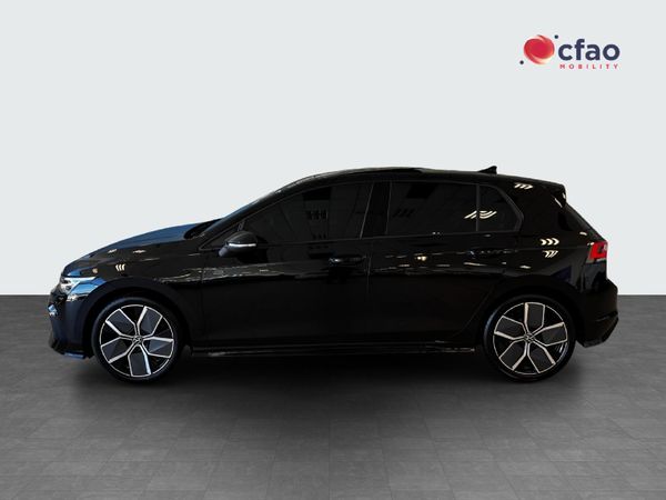 2026-Volkswagen-Golf-14-TSI-R-Line-Auto-110kw image:12
