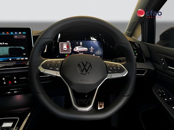 2026-Volkswagen-Golf-14-TSI-R-Line-Auto-110kw image:16