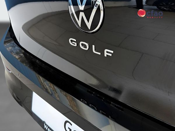 2026-Volkswagen-Golf-14-TSI-R-Line-Auto-110kw image:22