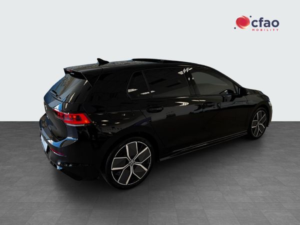 2026-Volkswagen-Golf-14-TSI-R-Line-Auto-110kw image:2
