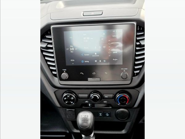 2026-Isuzu-D-Max-19-DDI-HR-Single-Cab image:12