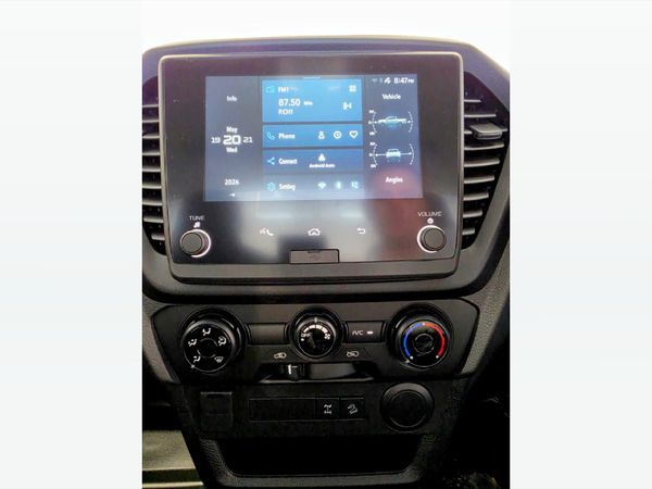 2026-Isuzu-D-Max-19-DDI-HR-Single-Cab image:13