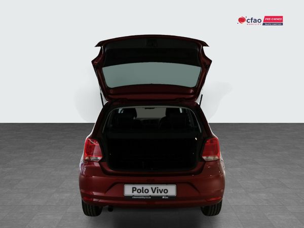 2026-Volkswagen-Polo-Vivo-14-Life image:10