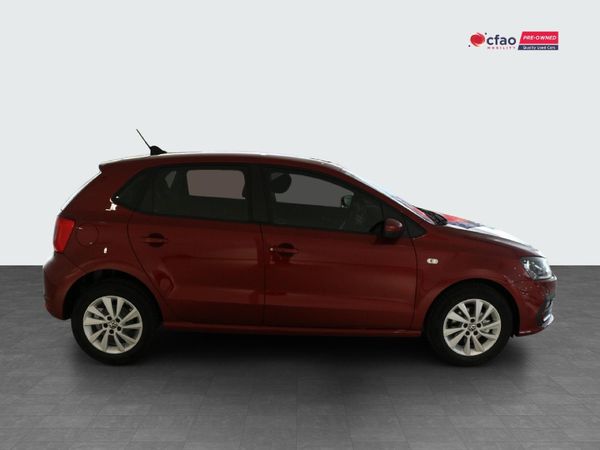 2026-Volkswagen-Polo-Vivo-14-Life image:13