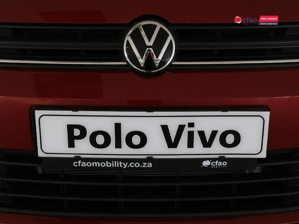 2026-Volkswagen-Polo-Vivo-14-Life image:15