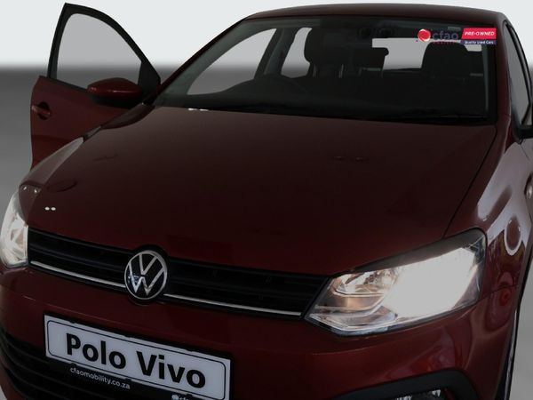 2026-Volkswagen-Polo-Vivo-14-Life image:16