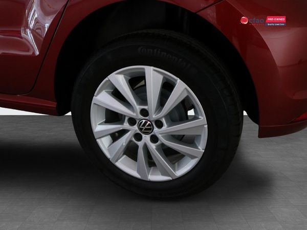 2026-Volkswagen-Polo-Vivo-14-Life image:17