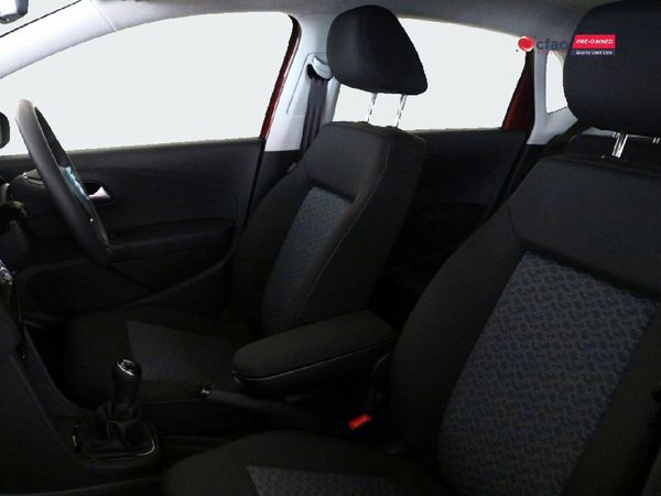 2026-Volkswagen-Polo-Vivo-14-Life image:18