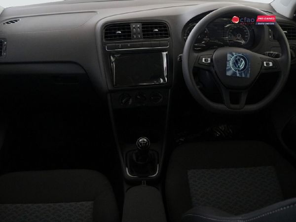 2026-Volkswagen-Polo-Vivo-14-Life image:19