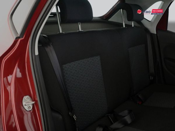 2026-Volkswagen-Polo-Vivo-14-Life image:20