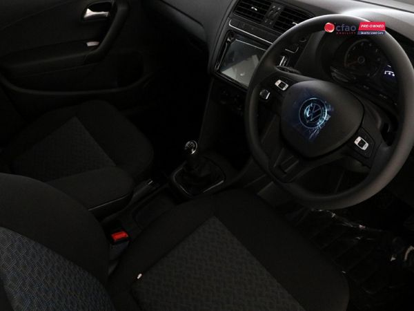 2026-Volkswagen-Polo-Vivo-14-Life image:21