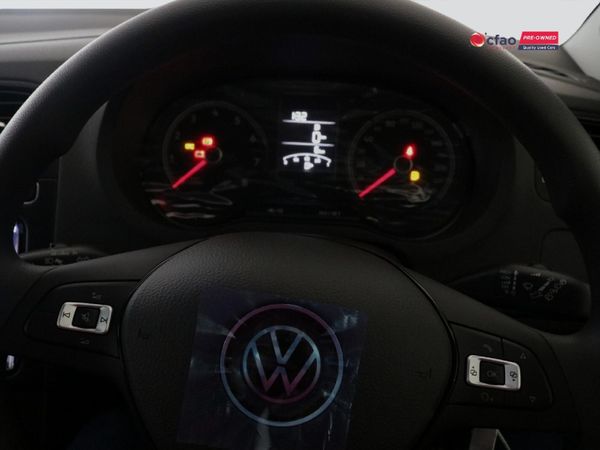 2026-Volkswagen-Polo-Vivo-14-Life image:22