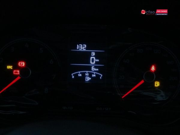 2026-Volkswagen-Polo-Vivo-14-Life image:23